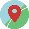 frontend/footer/social/88084319-e975-4522-9e5b-37ae03ed639e.png